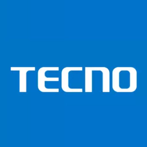 TECNO