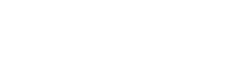 Shethiya